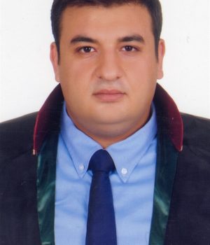 b5bc3114-d2ba-42cb-9994-5a9892c3a04f