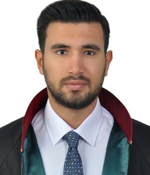 c47e57e3-e778-4fb6-a7af-2b06e435fbcf